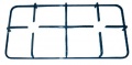 Bompani External Grille - 393270 M00393270 Grill Rack 2f Levels>60 Arc Flat-horizontal